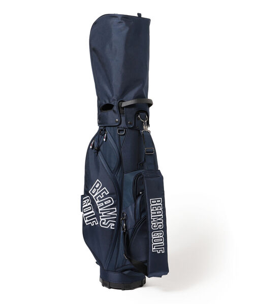 BEAMS GOLF（ビームスゴルフ）の「【WEB限定】BEAMS GOLF