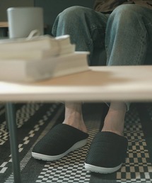 SUBU | SUBU Light WINTER SANDAL スブ ライト ウィンター サンダル ルームシューズ スリッポン 2021(ルームシューズ/スリッパ)