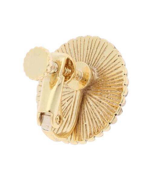 koe（コエ）の「パールイヤリング*（イヤリング・レディース・J/G/I/E/H/A/B/F/C/D・FREE）」の22枚目の写真