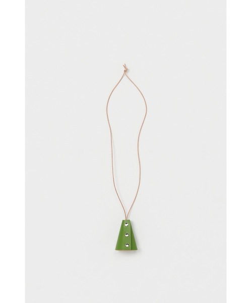 Hender Scheme（エンダースキーマ）の「assemble clochette（キー