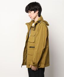 WOOLRICH（ウールリッチ）の「WOOLRICH（ウールリッチ