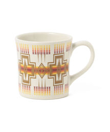 PENDLETON | PENDLETON / Warm Mug 320ml(食器)