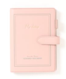 リボンラッピング手帳カバー その他小物 Samantha Thavasa Petit Choice サマンサタバサ プチチョイス のファッション通販 Zozotown