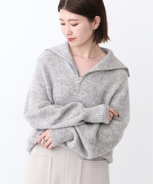 Spick & Span（スピックアンドスパン）の「【Levete Room