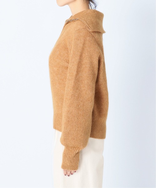Spick & Span（スピックアンドスパン）の「【Levete Room