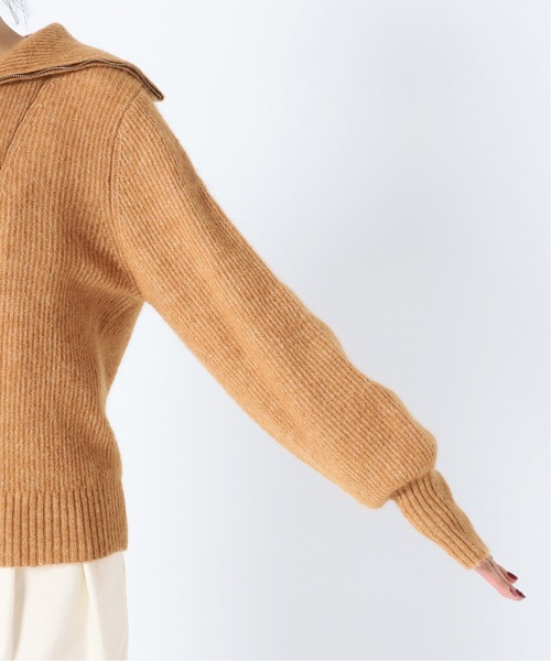 Spick & Span（スピックアンドスパン）の「【Levete Room