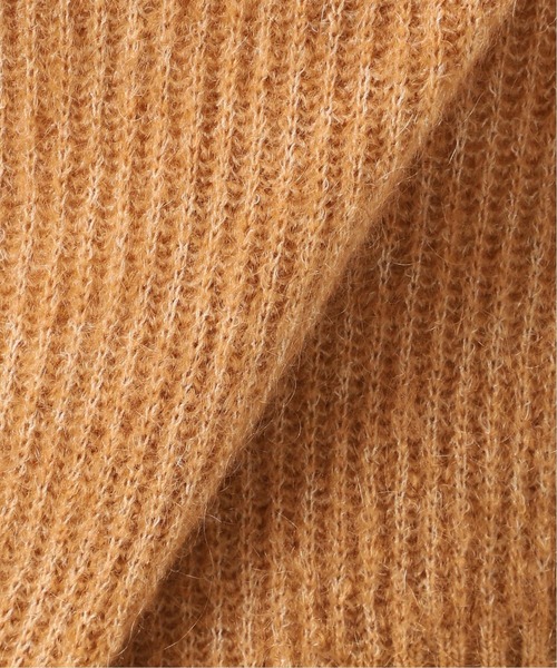 Spick & Span（スピックアンドスパン）の「【Levete Room