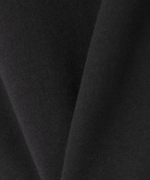 LEPSIM（レプシィム）の「ハイネックプルオーバー　215873（Tシャツ/カットソー・レディース・ブラック/オフホワイト/グリーン・FREE）」の15枚目の写真