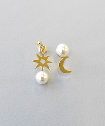 pierce gold