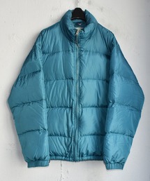 【ヴィンテージ古着】90's Eastern Mountain Sports / イースタンマウンテンスポーツ EMS グースダウンジャケット