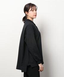 HARVESTY（ハーベスティ）の「HARVESTY/ハーベスティー JUMBO LS
