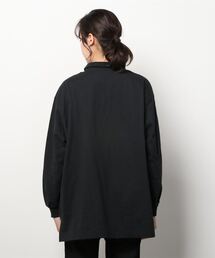 HARVESTY（ハーベスティ）の「HARVESTY/ハーベスティー JUMBO LS