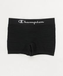 Champion（チャンピオン）の「【CHAMPION/チャンピオン】抗菌防臭機能「C ODORLESSR」　3Dシームレスボクサーブリーフ（ボクサーパンツ）（ボクサーパンツ・メンズ）」