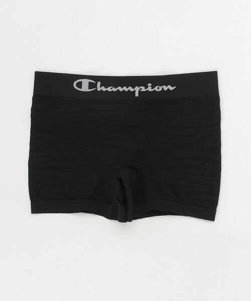 セール】【CHAMPION/チャンピオン】抗菌防臭機能「C ODORLESSR」 3D