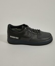 CITY TOKYO | 22SS NIKE AIR FORCE 1 GTX(スニーカー)