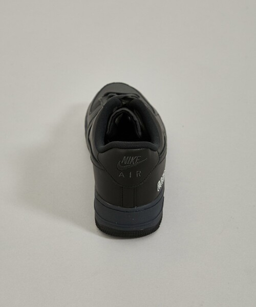 CITY TOKYO（シティトウキョウ）の「22SS NIKE AIR FORCE 1 GTX（スニーカー・メンズ・ブラック・27/28）」の4枚目の写真