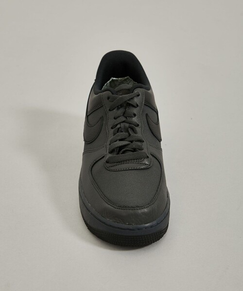 CITY TOKYO（シティトウキョウ）の「22SS NIKE AIR FORCE 1 GTX（スニーカー・メンズ・ブラック・27/28）」の6枚目の写真