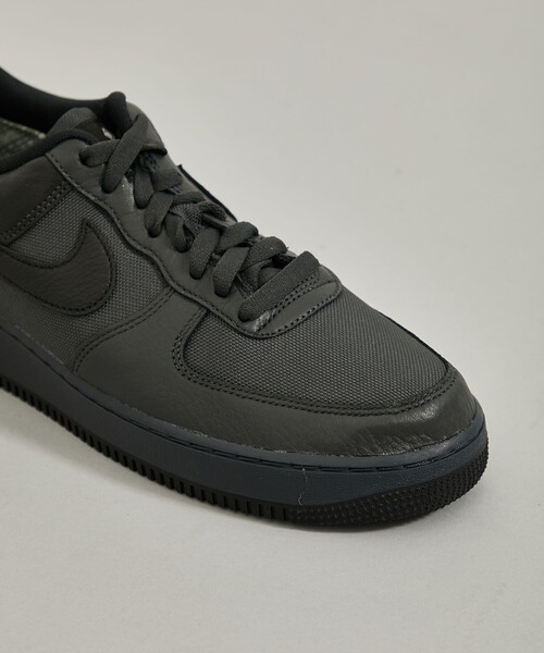 CITY TOKYO（シティトウキョウ）の「22SS NIKE AIR FORCE 1 GTX（スニーカー・メンズ・ブラック・27/28）」の5枚目の写真