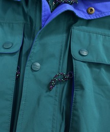ジャケット・アウター 90s llbean gore tex allconditionsjacket 90sllbean allconditionsjacket gore tex 黒