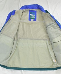 L.L.Bean（エルエルビーン）の「【ヴィンテージ古着】90s LL
