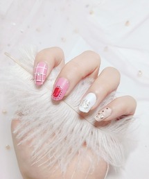 Doux Belle(hD[x)3DlCA[g \邾fRV[(lCV[/lC`bv)