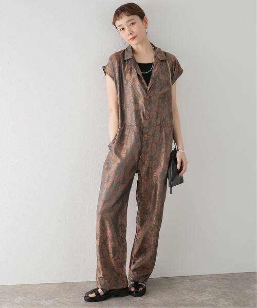 JOINT WORKS（ジョイントワークス）の「【REGENCY WORKS