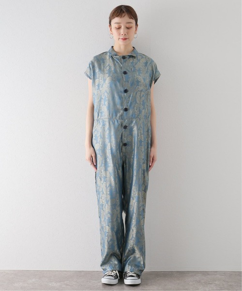 JOINT WORKS（ジョイントワークス）の「【REGENCY WORKS