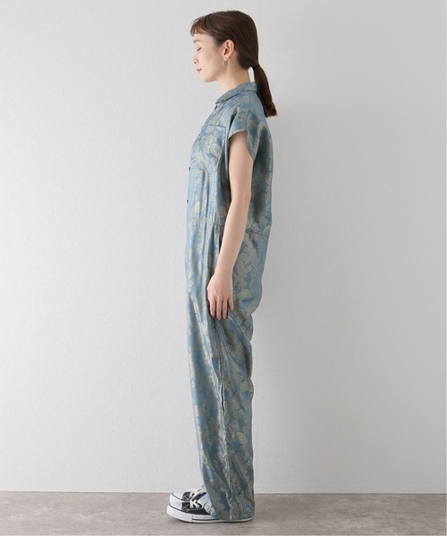 JOINT WORKS（ジョイントワークス）の「【REGENCY WORKS