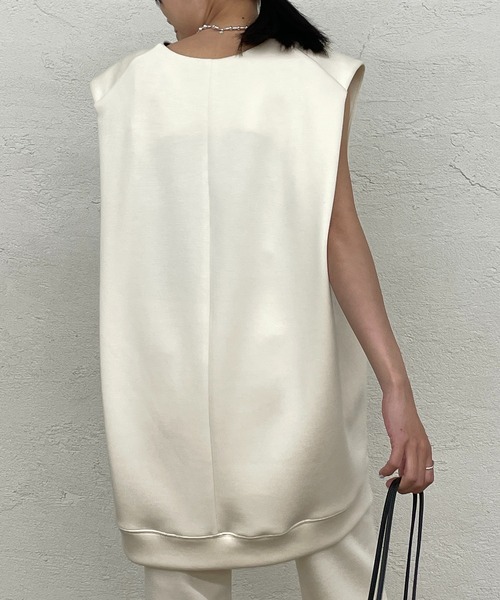LOUNGEDRESS（ラウンジドレス）の「【CHIGON/シニヨン