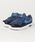 NIKE�i�i�C�L�j�́uNIKE/�i�C�L �L�b�Y  AIR MAX SC TDV /�G�A �}�b�N�X �x�r�[ �X�j�[�J�[ CZ5361-400�i�X�j�[�J�[�j�v�b�l�C�r�[