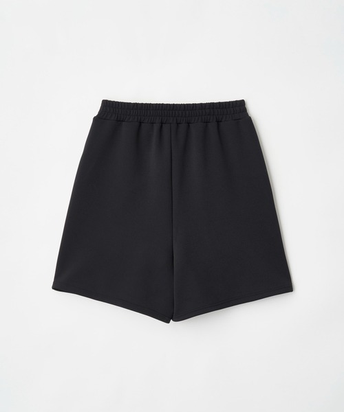 FUNCTIONAL SHORTPANTS（ラッシュガード）｜GUACAMOLE（ガカモレ