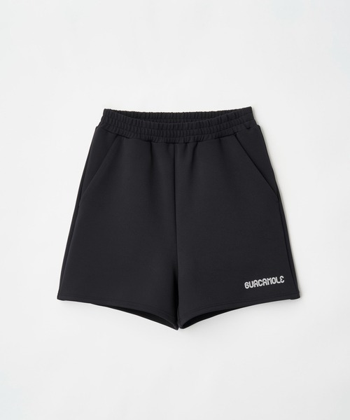 Swim Trunks – BURLEBO