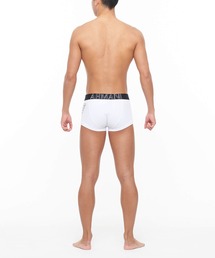 EMPORIO ARMANI（エンポリオアルマーニ）の「EMPORIO ARMANI