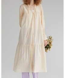 Emma Francis（エマフランシス）の「ワンピース（ワンピース）」