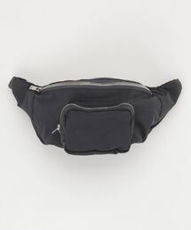 implres（インプレス）の「【implres/インプレス】cheerful body bag ボディバッグ（ボディバッグ/ウエストポーチ）」