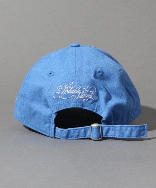 NEW ERA（ニューエラ）の「【NEWERA/ニューエラ x BTS×MLBコラボ