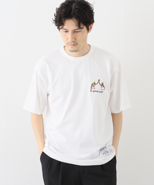 いーページ　　パドレスTシャツ 150cm2点セット San Diego Padres Fanatics Tops, Padres Tops | Japan MLB
