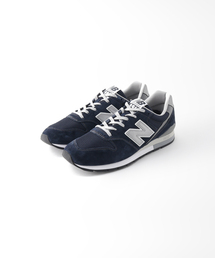 【New Balance / ニューバランス】CM996