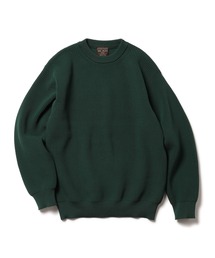 Mr Olive ミスターオリーブ メンズ のニット セーター通販 Zozotown