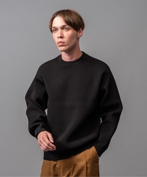 Mr Olive ミスターオリーブ メンズ のニット セーター通販 Zozotown