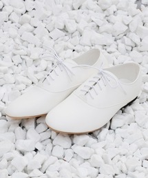 hardcover | 『hardcover』プレーンシューズ(ドレスシューズ)