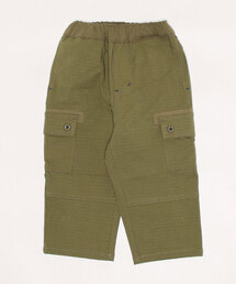 RAGMART（ラグマート）の「リップストップロングパンツ（その他パンツ）」