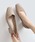 STYLEBLOCKiX^CubNj́u`L[q[XNGAgDpvXipvXjvbx[W