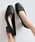 STYLEBLOCKiX^CubNj́u`L[q[XNGAgDpvXipvXjvbubN