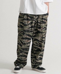 MFC STORE | MFC STORE ORIGINAL 「DOBON」6P 9L PANTS(その他パンツ)