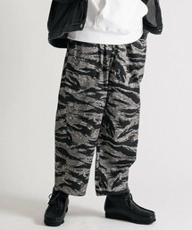 MFC STORE ORIGINAL 「DOBON」6P 9L PANTS