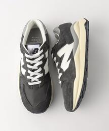 NEW BALANCE | ＜New Balance＞ M5740/スニーカー(スニーカー)