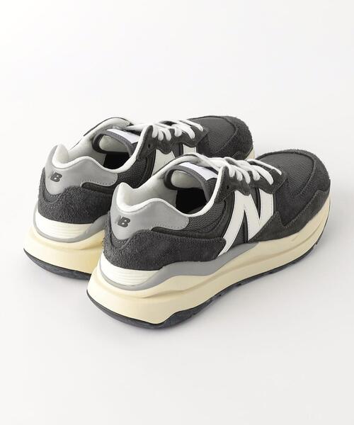 NEW BALANCE（ニューバランス）の「＜New Balance＞ M5740