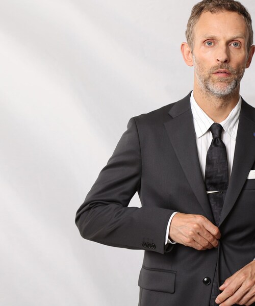 TAKEO KIKUCHI（タケオキクチ）の「◇【Made in JAPAN】NIKKE