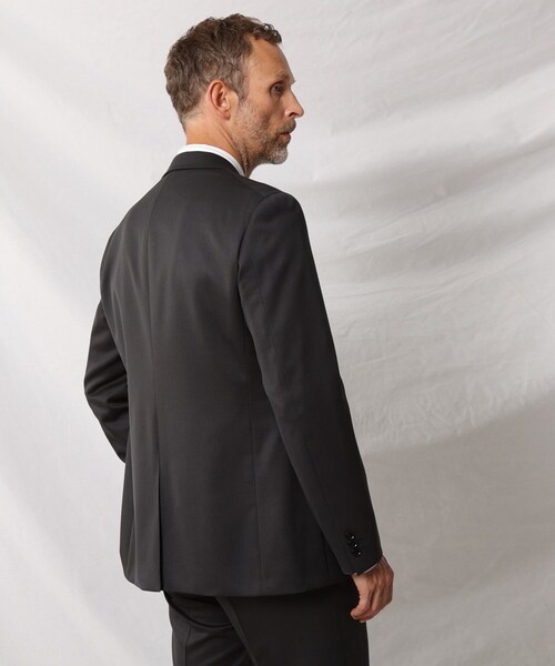 TAKEO KIKUCHI（タケオキクチ）の「◇【Made in JAPAN】NIKKE